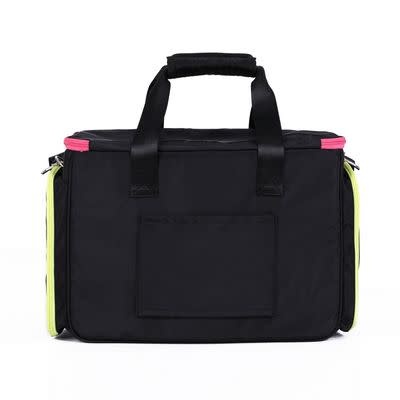 Valise pour accessoires Carnivale