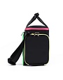 Valise pour accessoires Carnivale