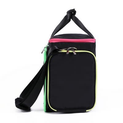 Valise pour accessoires Carnivale