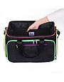 Valise pour accessoires Carnivale