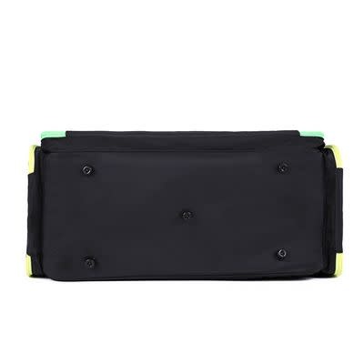 Valise pour accessoires Carnivale