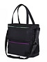 The Goat Tote Valise pour accessoires XL Carnivale