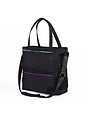 The Goat Tote Valise pour accessoires XL Carnivale