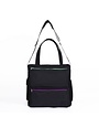 The Goat Tote Valise pour accessoires XL Carnivale