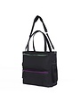 The Goat Tote Valise pour accessoires XL Carnivale