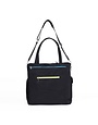 The Goat Tote The Goat Tote XL - The Weekender (Carnivale)