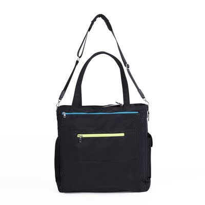 The Goat Tote Valise pour accessoires XL Carnivale