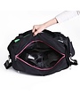The Goat Tote Valise pour accessoires XL Carnivale