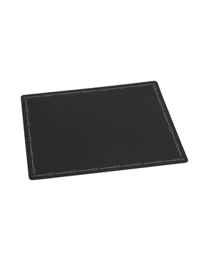 Baby Lock Baby Lock tapis pour machine 16 po x  20 po