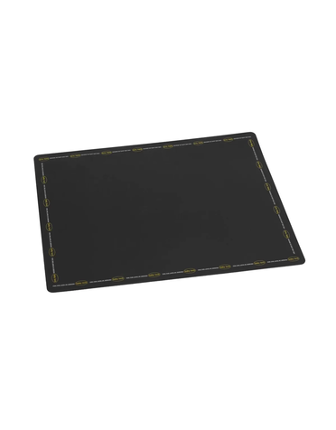 Baby Lock Baby Lock tapis pour machine 16 po x  20 po