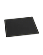 Baby Lock BABY LOCK LOGO COUNTER MAT 16X20