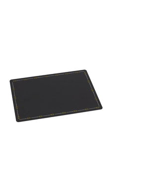 Baby Lock Baby Lock tapis pour machine 12 po x 18 po