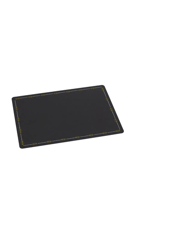 Baby Lock Baby Lock tapis pour machine 12 po x 18 po