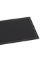 Baby Lock BABY LOCK LOGO COUNTER MAT 12X18