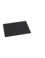 Baby Lock BABY LOCK LOGO COUNTER MAT 12X18