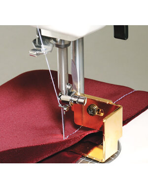 Janome Janome pied pour velours