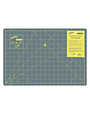 Hobby HOBBY Tapis de coupe - 18" x 12" (environ. 45 cm x 30 cm)