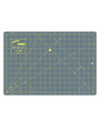Hobby HOBBY Tapis de coupe - 18" x 12" (environ. 45 cm x 30 cm)
