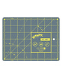 Hobby HOBBY Tapis de coupe - 8" x 6" (environ. 20 cm x 15 cm)