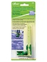 Clover CLOVER 9586 - Ultimate Quilt 'n Stitch Presser Foot