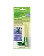 Clover CLOVER 9586 - Ultimate Quilt 'n Stitch Presser Foot