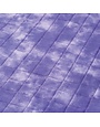 Clover CLOVER 9586 - Pied presseur pour quilt et couture ultime