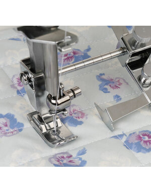 Janome Janome guide de couture ajustable