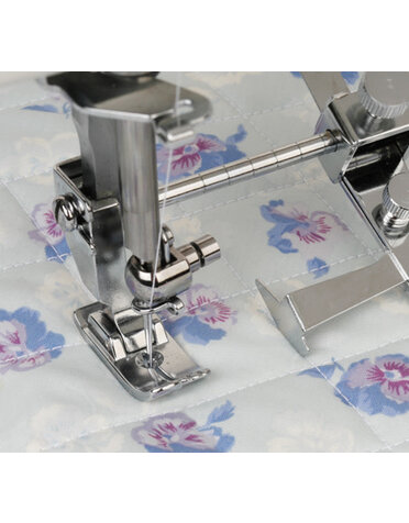 Janome Janome guide de couture ajustable