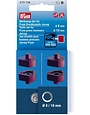 Prym Prym Vario tools set jersey 8-10mm