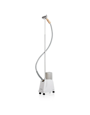 Reliable Vivio défroisseur professionnel avec tête de métal 170GC