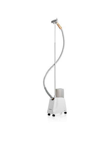 Reliable Vivio Pro Garment Steamer With Metal Head