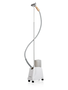 Reliable Vivio Pro Garment Steamer With Metal Head