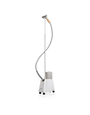 Reliable Vivio défroisseur professionnel avec tête de métal 170GC