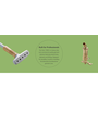 Reliable Vivio Pro Garment Steamer With Metal Head