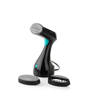 Reliable Reliable Dash 150GHB portable iron and steamer