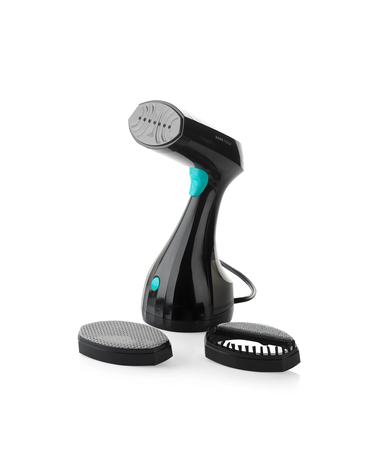 Reliable Reliable Dash 150GHB portable iron and steamer