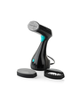Reliable Reliable Dash 150GHB portable iron and steamer