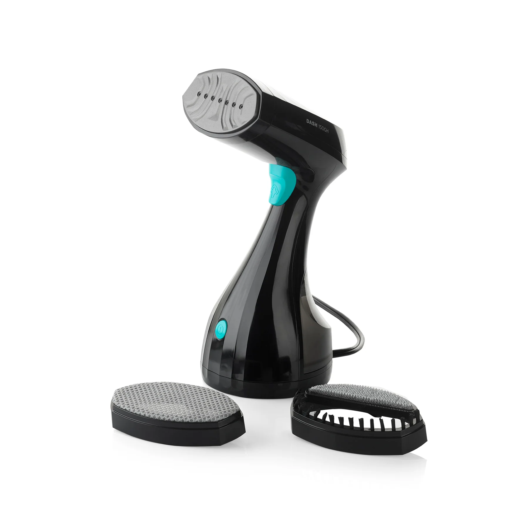Reliable Reliable Dash 150GHB portable iron and steamer