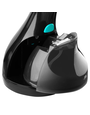 Reliable Reliable Dash 150GHB portable iron and steamer