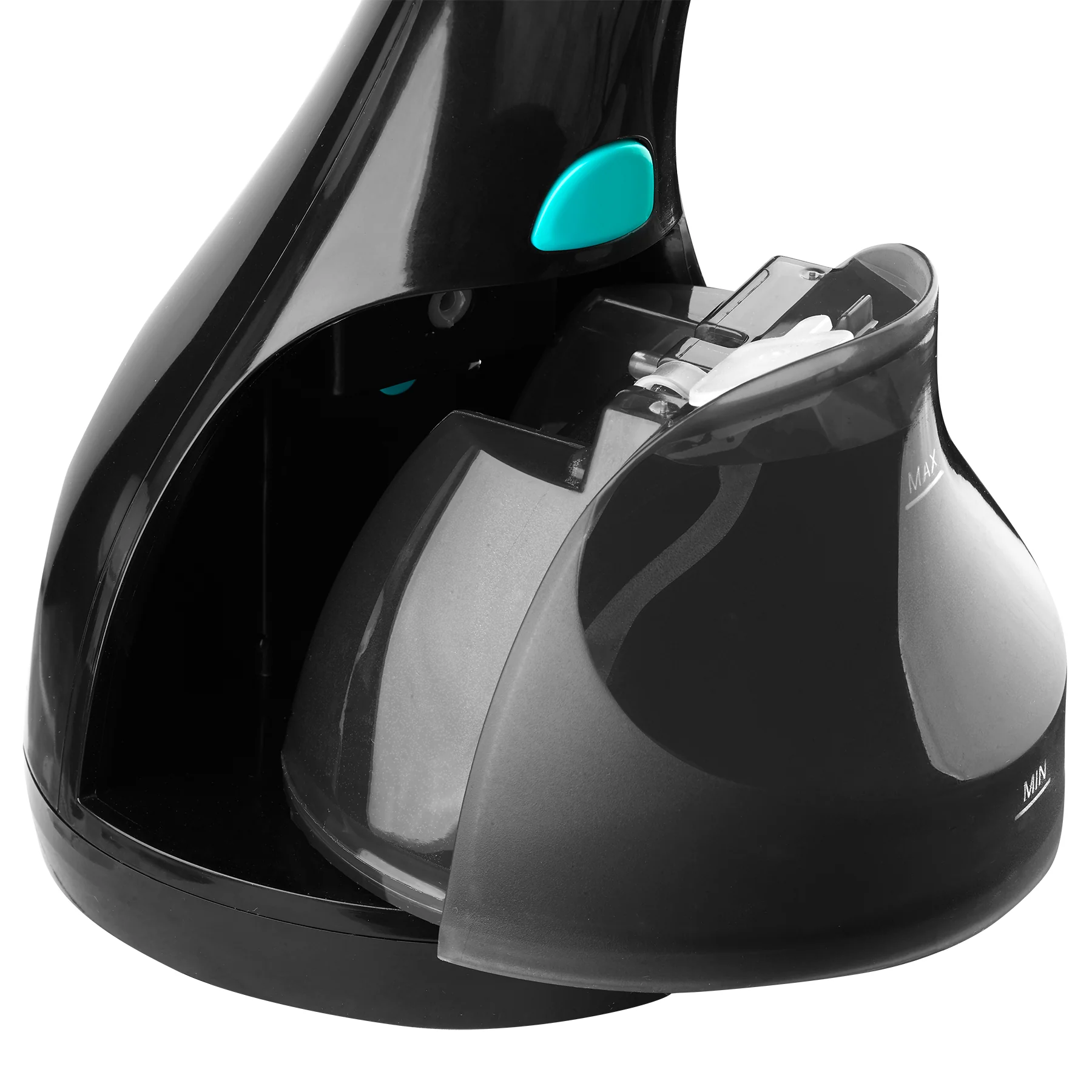 Reliable Reliable Dash 150GHB portable iron and steamer