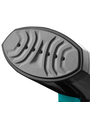 Reliable Reliable Dash 150GHB portable iron and steamer