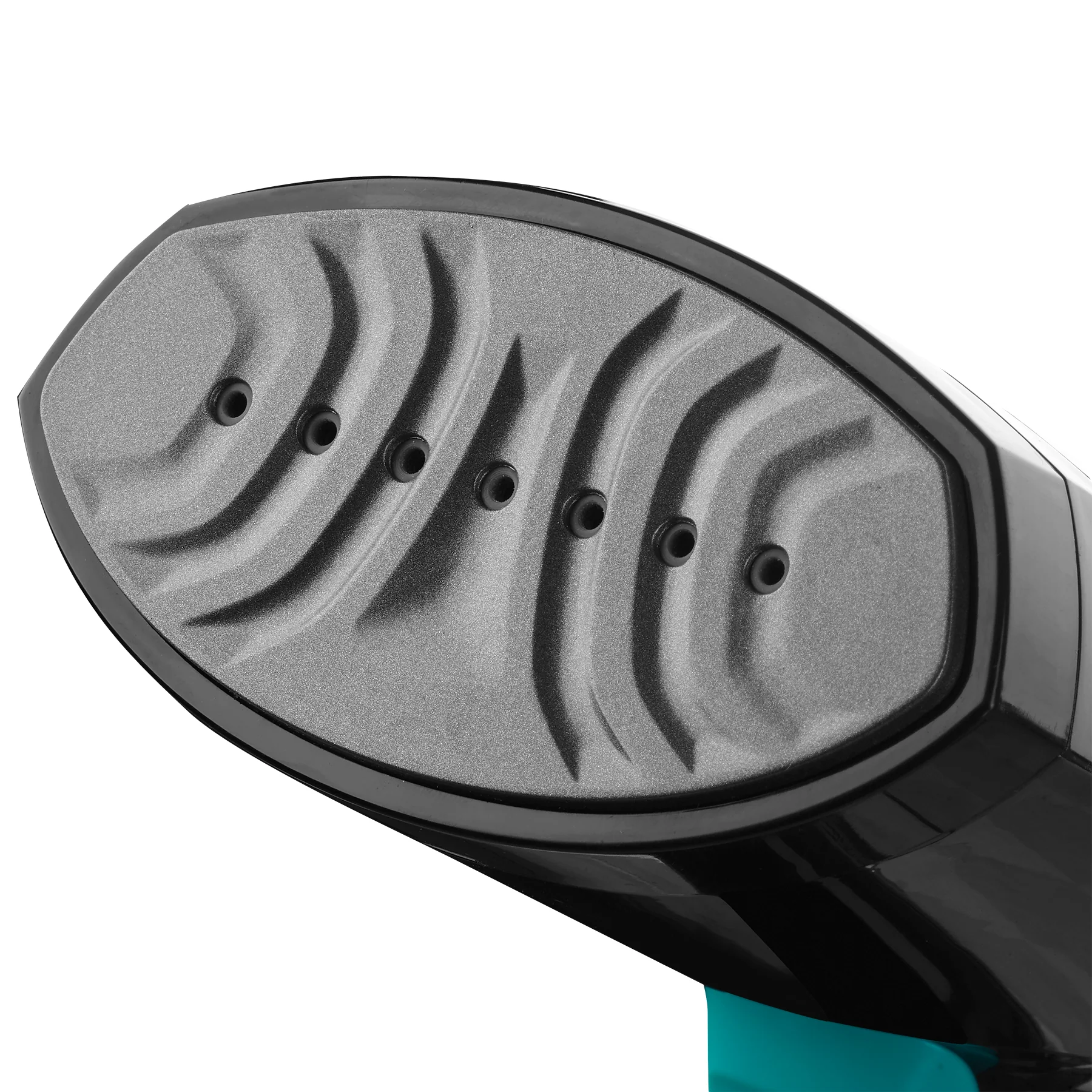 Reliable Reliable Dash 150GHB portable iron and steamer