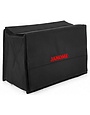 Janome Janome housse en tissus semi rigide MC12000, MC15000