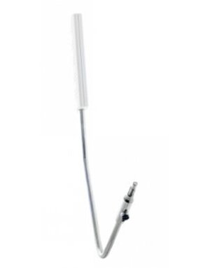Janome Knee lift Janome Elna