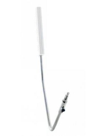 Janome Knee lift Janome Elna
