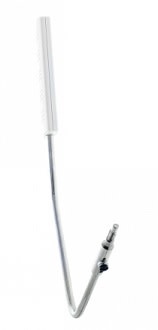 Janome Knee lift Janome Elna
