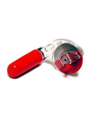 Martelli Enterprises Ergo Right Handed 60mm Rotary Cutter