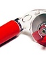 Martelli Enterprises Couteau rotatif ergonomique Martelli Ergo 60 mm (main droite)
