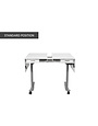 Horn Horn Lift table for Q 16, Q 16plus, Q 20