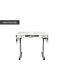 Horn Horn Lift table for Q 16, Q 16plus, Q 20